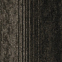 Ковровая плитка Rudiments Коллекция Clay Create Clay Create 887  | FLOORDEALER